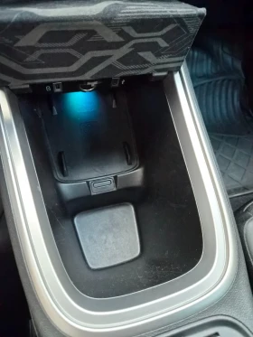 Jeep Avenger SUMМIT 360 камера, снимка 11