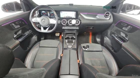 Mercedes-Benz GLA 45 AMG * 4MATIC+ * КОЖА* ПОДГРЕВ* ПАНОРАМА* HEAD-UP* , снимка 7