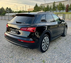 Audi Q5 2.0 190 Quattro , снимка 3