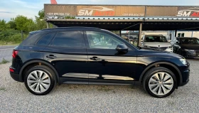 Audi Q5 2.0 190 Quattro , снимка 2