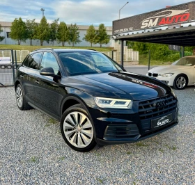 Audi Q5 2.0 190 Quattro , снимка 1