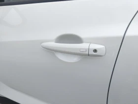 Nissan Juke 1, 0 N-Connecta, снимка 13
