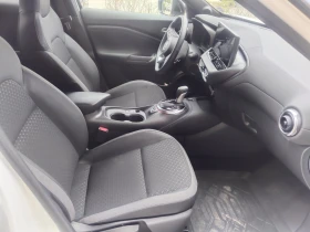 Nissan Juke 1, 0 N-Connecta, снимка 8