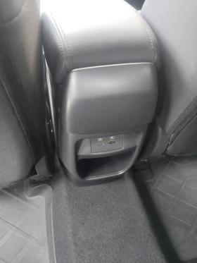 Nissan Juke 1, 0 N-Connecta, снимка 10