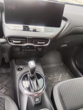 Nissan Juke 1, 0 N-Connecta, снимка 7