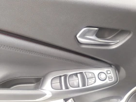 Nissan Juke 1, 0 N-Connecta, снимка 9