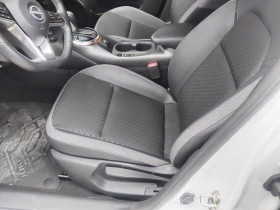 Nissan Juke 1, 0 N-Connecta, снимка 14