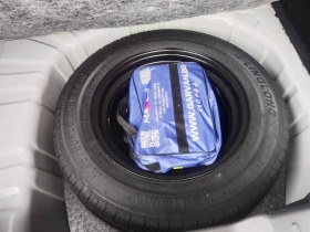 Nissan Juke 1, 0 N-Connecta, снимка 12