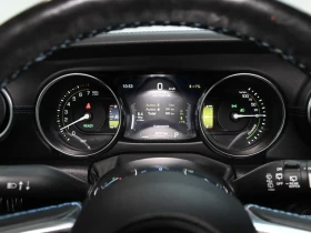 Jeep Wrangler 2022 Jeep Wrangler Unlimited Unlimited Rubicon, снимка 7