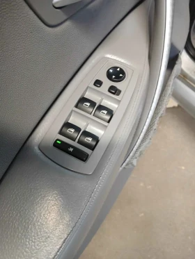 BMW X3 3.0 D , снимка 6