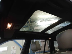 BMW X3 3.0 D , снимка 3