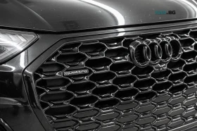 Audi Q5 SPORTBACK/QUATTRO/TECHNIK/45TFSI, снимка 4