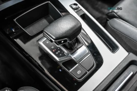 Audi Q5 SPORTBACK/QUATTRO/TECHNIK/45TFSI, снимка 11