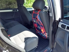 VW Touareg 2.5 R5, снимка 11