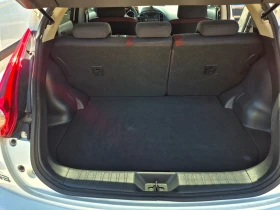 Nissan Juke 1.6 БЕНЗИН .160000 КМ, снимка 17