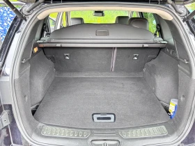 Renault Koleos ?ntens, снимка 8