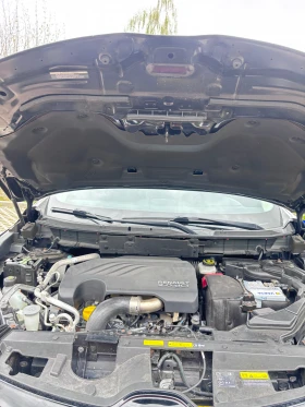 Renault Koleos ?ntens, снимка 16