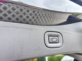 Renault Koleos ?ntens, снимка 9