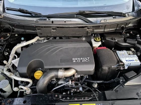 Renault Koleos ?ntens, снимка 15