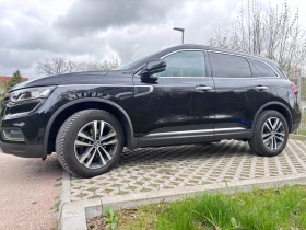 Renault Koleos ?ntens, снимка 3