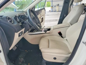 Mercedes-Benz GLA * CARFAX * ОПЦИЯ ЗА ФИНАНСИРАНЕ, снимка 7