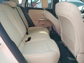 Mercedes-Benz GLA * CARFAX * ОПЦИЯ ЗА ФИНАНСИРАНЕ, снимка 11