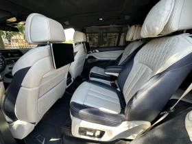 BMW X7 M-Sport xDrive40i FULL !, снимка 11