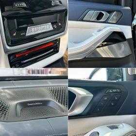 BMW X7 M-Sport xDrive40i FULL !, снимка 12