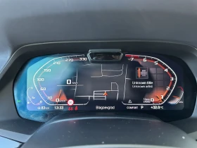 BMW X7 M-Sport xDrive40i FULL !, снимка 16