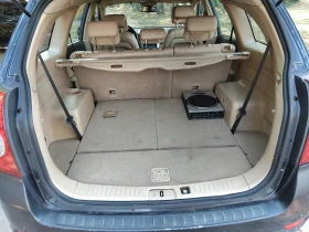 Chevrolet Captiva 2, 0d 150ps 4x4 7 места, снимка 13