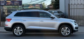Skoda Kodiaq 2.0tsi-DSG-4x4, снимка 3