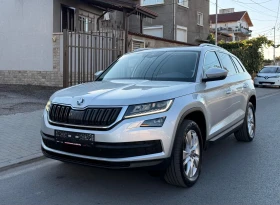 Skoda Kodiaq 2.0tsi-DSG-4x4, снимка 2