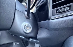 Skoda Kodiaq 2.0tsi-DSG-4x4, снимка 13