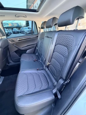 Skoda Kodiaq 2.0tsi-DSG-4x4, снимка 10