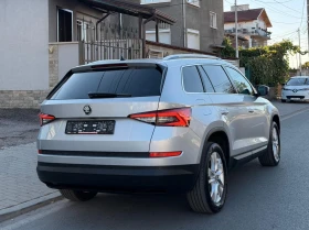 Skoda Kodiaq 2.0tsi-DSG-4x4, снимка 5