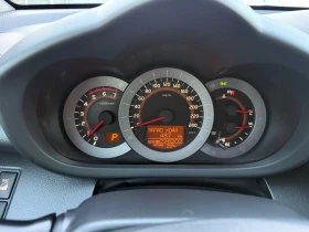 Toyota Rav4 FACELIFT 4x4 , снимка 15