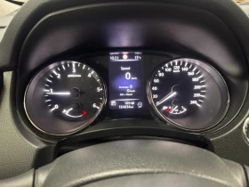 Nissan X-trail, снимка 15