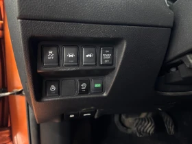 Nissan X-trail, снимка 12