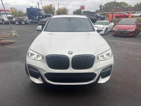 BMW X4 * xDrive30i * CARFAX * , снимка 6