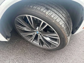 BMW X4 * xDrive30i * CARFAX * , снимка 9