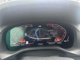 BMW X4 * xDrive30i * CARFAX * , снимка 8
