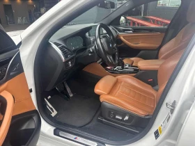 BMW X4 * xDrive30i * CARFAX * , снимка 5