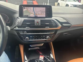 BMW X4 * xDrive30i * CARFAX * , снимка 7