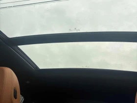 BMW X4 * xDrive30i * CARFAX * , снимка 10
