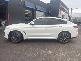 BMW X4 * xDrive30i * CARFAX * , снимка 2