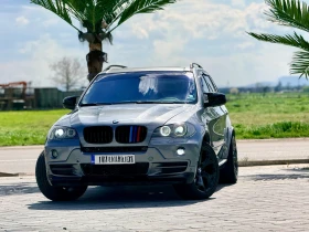 BMW X5 E70 3.0 235к.с, снимка 3