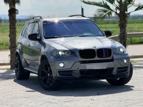 BMW X5 E70 3.0 235к.с, снимка 4