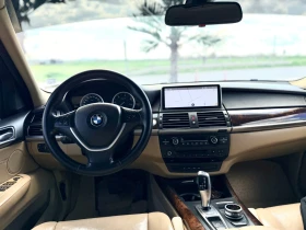 BMW X5 E70 3.0 235к.с, снимка 10