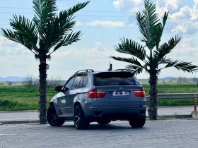 BMW X5 E70 3.0 235к.с, снимка 7