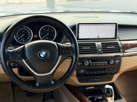 BMW X5 E70 3.0 235к.с, снимка 17